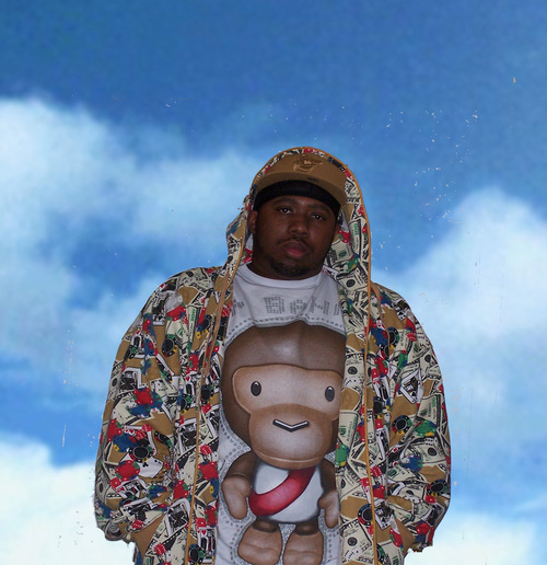 poppiseed411's profile picture. I AM AN EASY-GOING GUY