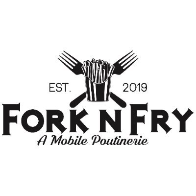 We are a Poutine & Gourmet Fry Food Truck serving the northern IL Burbs & Southern Wisconsin. We are dedicated to providing a completely Gluten Free Operation.