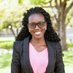 janet jebichii (@jjebichii) Twitter profile photo janet jebichii (@jjebichii) Twitter profile photo