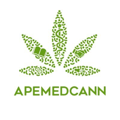 Asociación Peruana de Medicina Cannabinoide