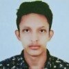 MehediH56381372's profile picture. Front End Developer, JavaScript enthusiastic & quick learner