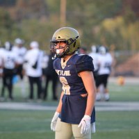 Zach Tueller (@tuellerzach) 's Twitter Profile
