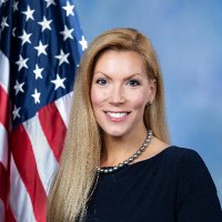 Congresswoman Beth Van Duyne(@RepBethVanDuyne) 's Twitter Profile Photo