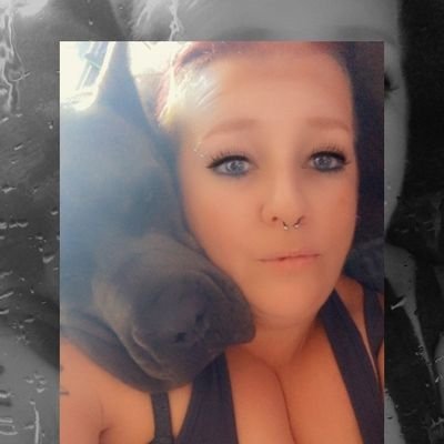 Shortassblond's profile picture. Sweet but Twisted