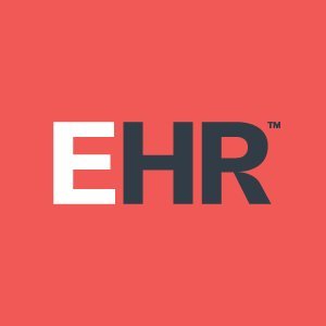 ExtensisHR is one of the largest and fastest growing #PEOs in the United States. #PEO #HR #Payroll #EmployeeBenefits #RiskManagement #Compliance #Recruiting