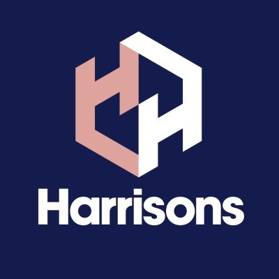 Harrisons Homes
