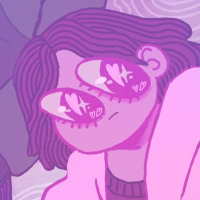 it's Kylaさんのプロフィール画像