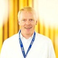 Peter Kreutter (@pmk997) 's Twitter Profile Photo Peter Kreutter (@pmk997) 's Twitter Profile Photo