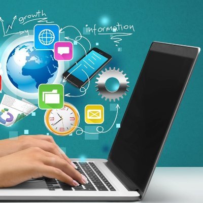 Software's and Plugins seller.
#plugindeals https://t.co/CL4Bzx7BIK… https://t.co/fAxvLAoE7c https://t.co/BiM8Q0OFQ0… #plugindealsorg