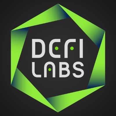 defi_labs_ Profile Picture