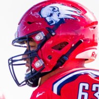 Keems🌹 (@yaboitima) 's Twitter Profile
