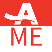 AARP Maine (@aarpmaine) 's Twitter Profile Photo AARP Maine (@aarpmaine) 's Twitter Profile Photo