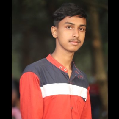 IslamSml's profile picture. 