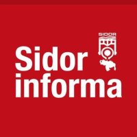 Siderúrgica del Orinoco Alfredo Maneiro (@sidor_oficial) 's Twitter Profile Photo