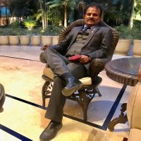 Murugan Muthukalai (@muruganmuthuka1) 's Twitter Profile