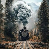 Eastern.Express (@easternexpress4) 's Twitter Profile