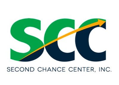 Helping formerly incarcerated men and women transition to lives of success and fulfillment since April 1st, 2012.

(303) 537-5838