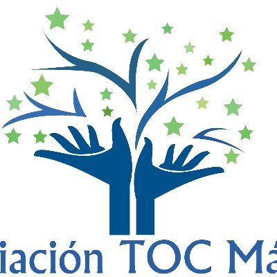 La asociación oficial de Toc Málaga nace con el ánimo de ayudarte