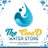 GoodWaterStore's profile image