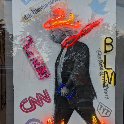 J1a6b's profile picture. DM for Promos