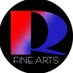 RQS Fine Arts (@rqsfinearts) Twitter profile photo RQS Fine Arts (@rqsfinearts) Twitter profile photo