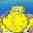 wittyspastic's profile image