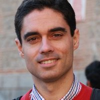 Jσʂé-Aɳƚσɳισ Mαɾíɳ-Mαɾíɳ - 🆄🅶🆁 (@jmarin_ugr) 's Twitter Profile Photo Jσʂé-Aɳƚσɳισ Mαɾíɳ-Mαɾíɳ - 🆄🅶🆁 (@jmarin_ugr) 's Twitter Profile Photo