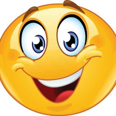 PLCsupport's profile picture. #1 Self-Paced PLC Training Online