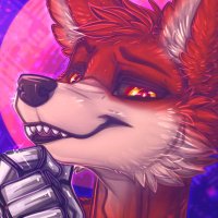 Torthegiant 🔞 (@torthegiant1) 's Twitter Profile Photo Torthegiant 🔞 (@torthegiant1) 's Twitter Profile Photo