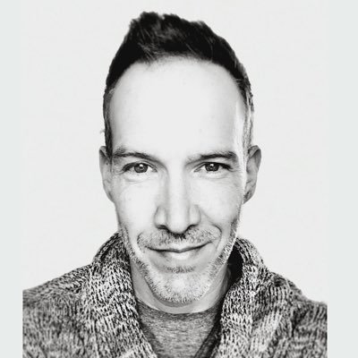 RogerAFCollier's profile picture. software developer & writer