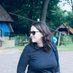 Melissa Chrispijn (@melissachrr) Twitter profile photo Melissa Chrispijn (@melissachrr) Twitter profile photo