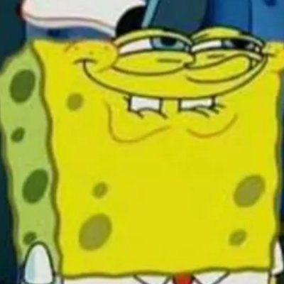 jaiceldndkbd's profile picture. I'm cool