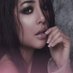 Lisna Dewi (@lisnadewy) Twitter profile photo Lisna Dewi (@lisnadewy) Twitter profile photo