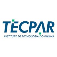 Tecpar (@tecparbr) 's Twitter Profile