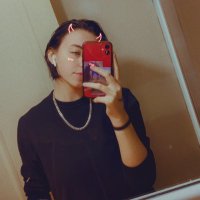 Kim (@kimxmcc) 's Twitter Profile