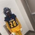Tray Blackmon.Jr (@trayblackmon) Twitter profile photo Tray Blackmon.Jr (@trayblackmon) Twitter profile photo