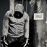 Steven (@callme_knobs) 's Twitter Profile