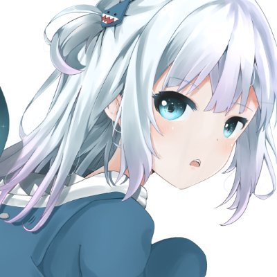 回回さんのプロフィール画像