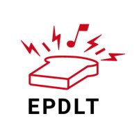 Elperfildelatostada (@perfildelatosta) 's Twitter Profile Photo Elperfildelatostada (@perfildelatosta) 's Twitter Profile Photo