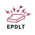 Elperfildelatostada (@perfildelatosta) Twitter profile photo Elperfildelatostada (@perfildelatosta) Twitter profile photo