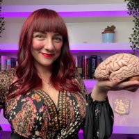 Ali Rigby (she/her) (@neuromusicnerd) 's Twitter Profile
