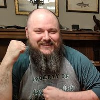 Samuel Wineinger (@spcsamri) 's Twitter Profile