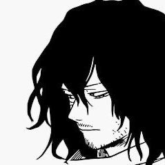 ⭐️さんのプロフィール画像