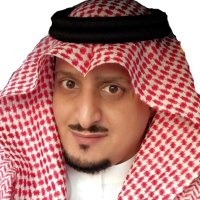 محمد الرشود السبيعي (@mssubaiy) Twitter profile photo