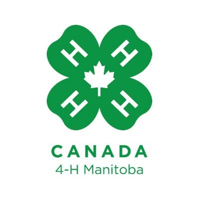 4-H Manitoba
