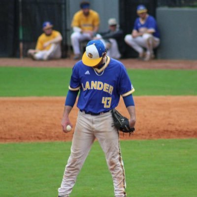 zachpellegrino1's profile picture. LU ‘22 ⚾️