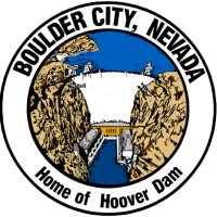 CityofBoulderCityNV(@BoulderCityNev) 's Twitter Profile Photo
