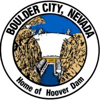 CityofBoulderCityNV (@bouldercitynev) 's Twitter Profile