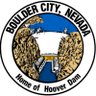 BoulderCityNev's profile picture. City of Boulder City, NV news and information