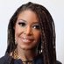 Alena Zachery-Ross (@azacheryross) Twitter profile photo Alena Zachery-Ross (@azacheryross) Twitter profile photo